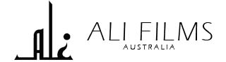 ALI FILMS
