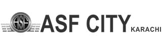 ASF City Karachi